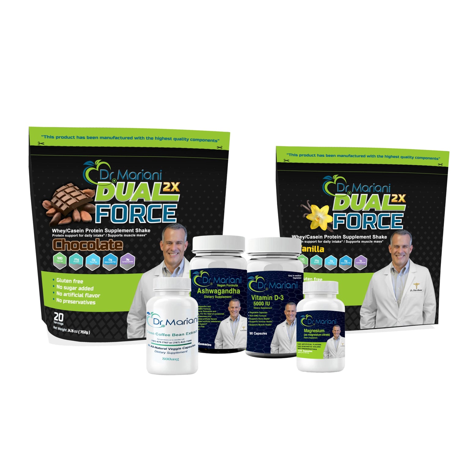 All Products